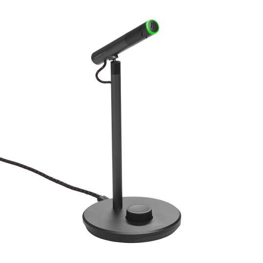 JBL Quantum Stream Talk