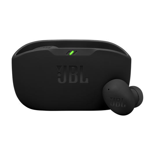 JBL Vibe Buds 2