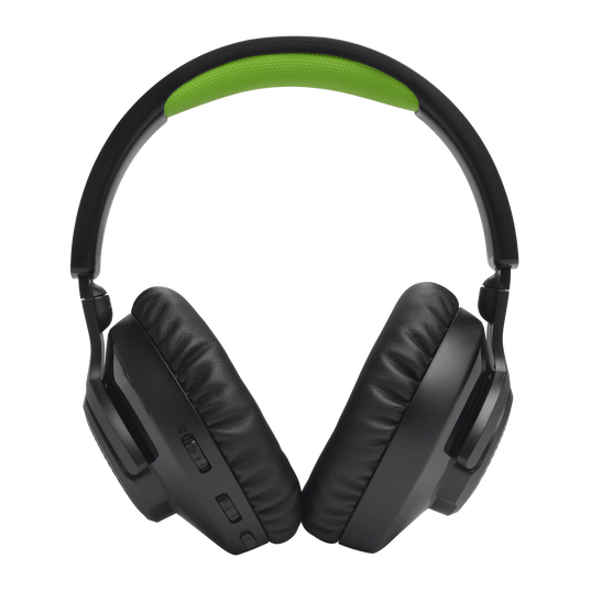 JBL Quantum 360X Wireless for XBOX