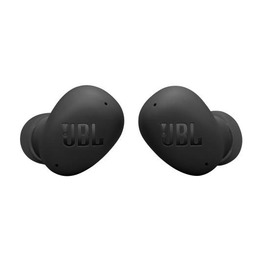 JBL Vibe Buds 2