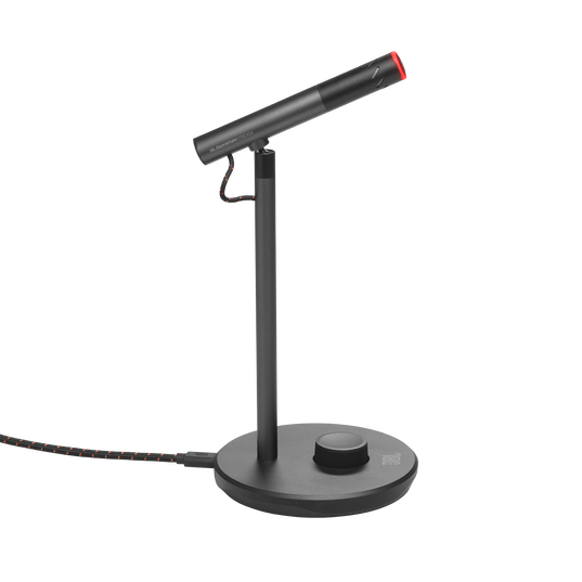 JBL Quantum Stream Talk