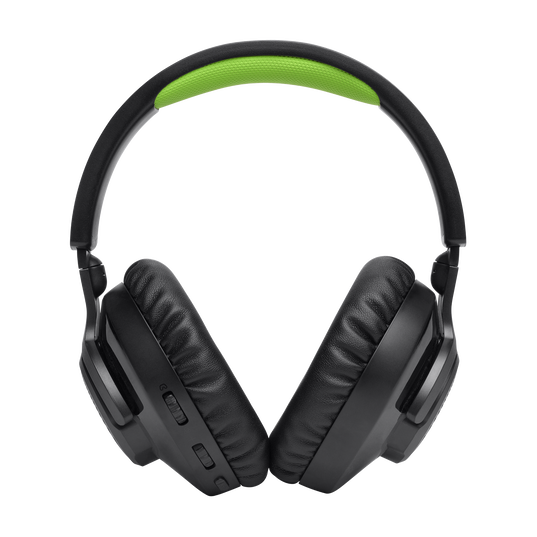 JBL Quantum 360X Wireless for XBOX