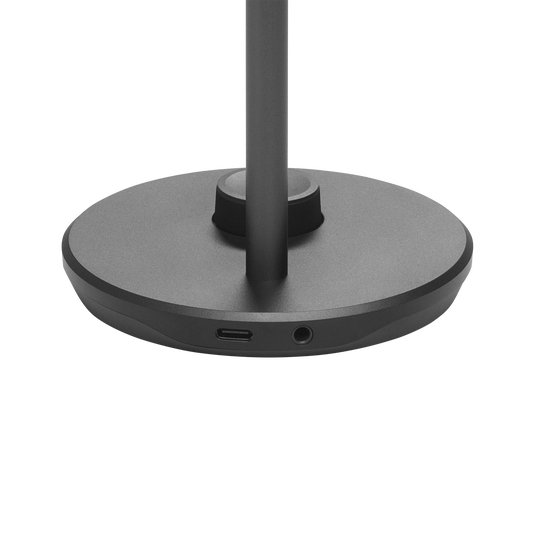 JBL Quantum Stream Talk