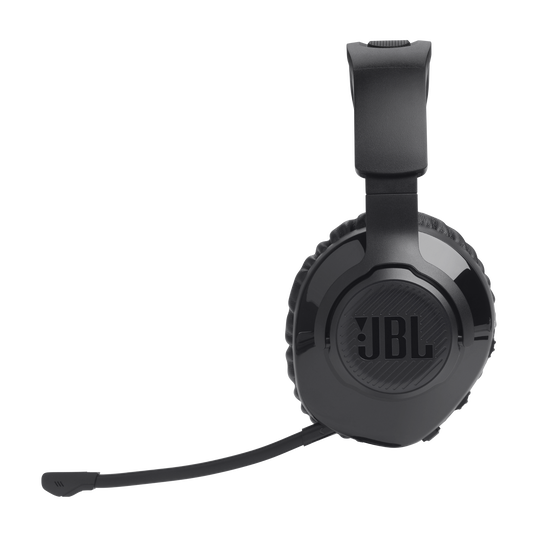 JBL Quantum 360X Wireless for XBOX