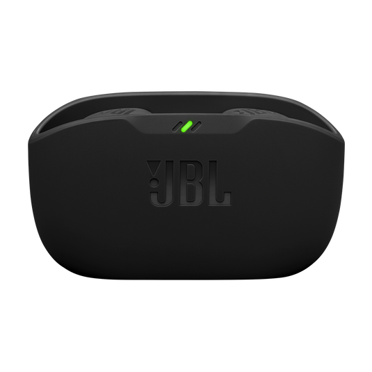 JBL Vibe Buds 2