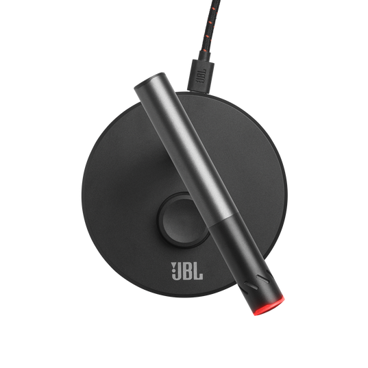 JBL Quantum Stream Talk