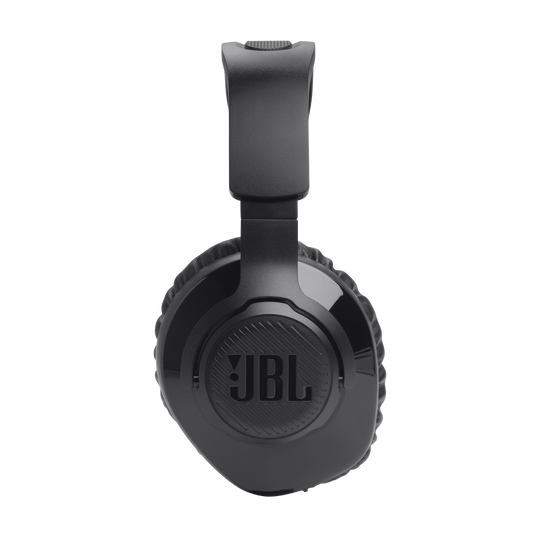 JBL Quantum 360X Wireless for XBOX