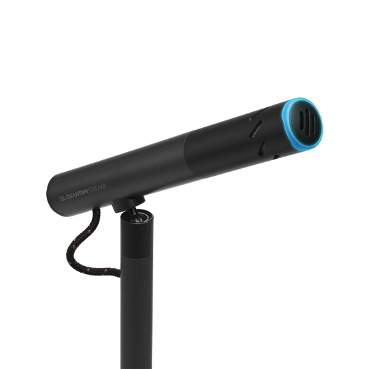 JBL Quantum Stream Talk