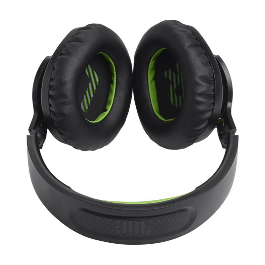 JBL Quantum 360X Wireless for XBOX