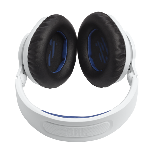 JBL Quantum 360P Console Wireless