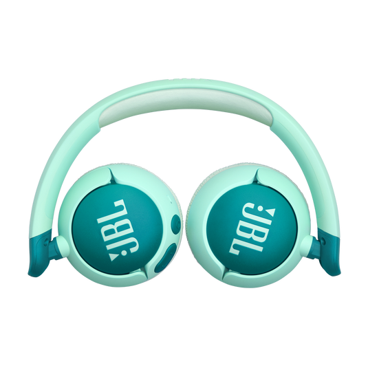 JBL Junior 320BT