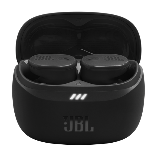 JBL Tune Buds 2