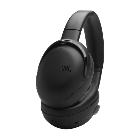 JBL Tour One M3