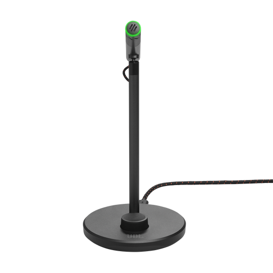 JBL Quantum Stream Talk