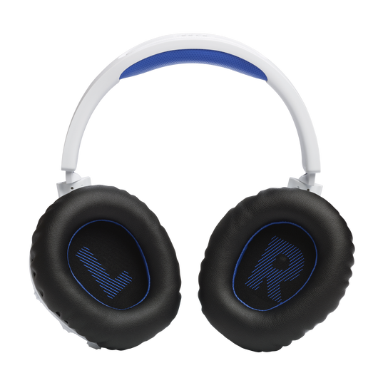 JBL Quantum 360P Console Wireless