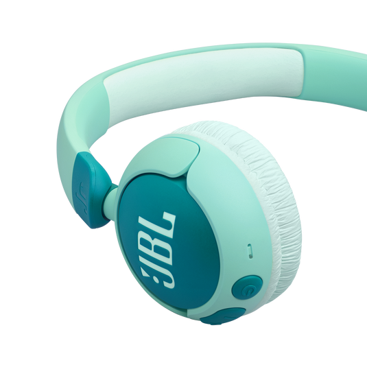 JBL Junior 320BT