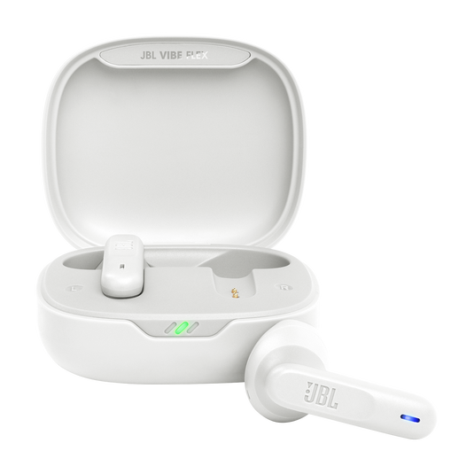 JBL Vibe Flex