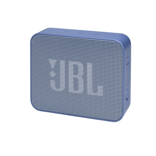 JBL Go Essential