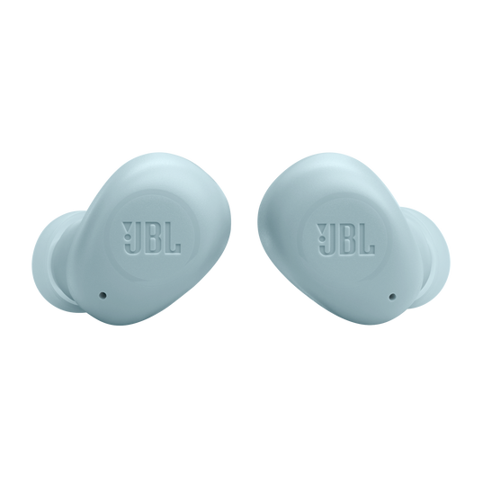 JBL Vibe Buds