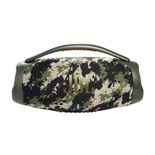 jbl boombox 3 (Original)