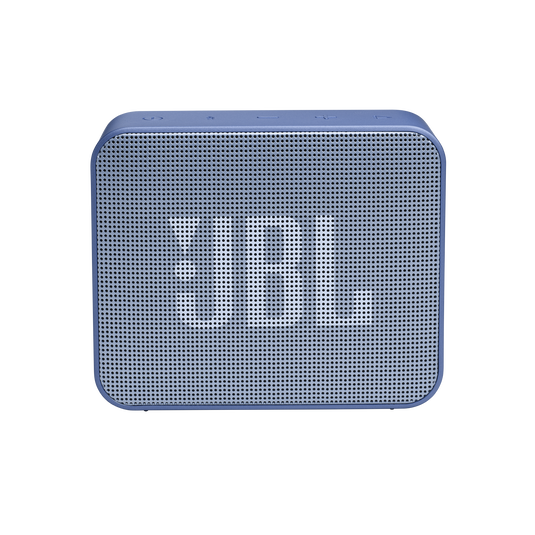 JBL Go Essential