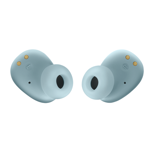JBL Vibe Buds