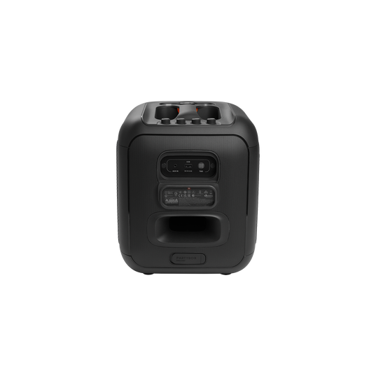 JBL PartyBox Encore 2