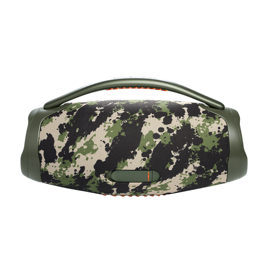 jbl boombox 3 (Original)