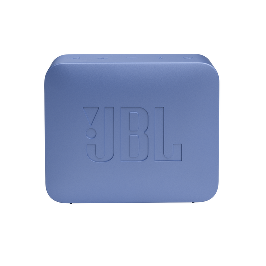 JBL Go Essential