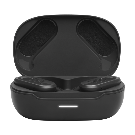 JBL Endurance Peak 3