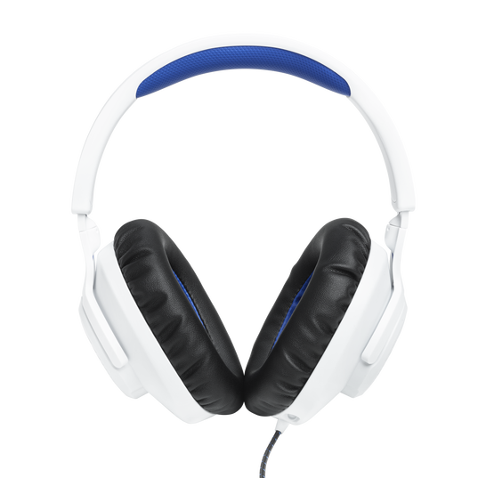 JBL Quantum 100P Console