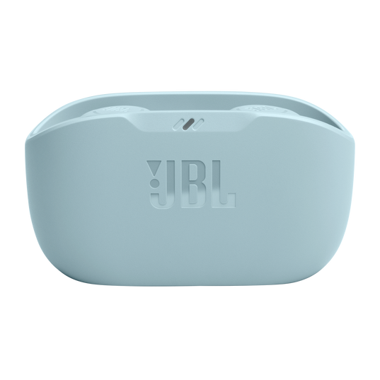 JBL Vibe Buds