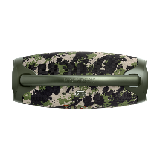 jbl boombox 3 (Original)