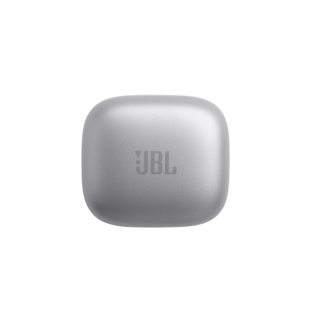 JBL Live Free 2 TWS