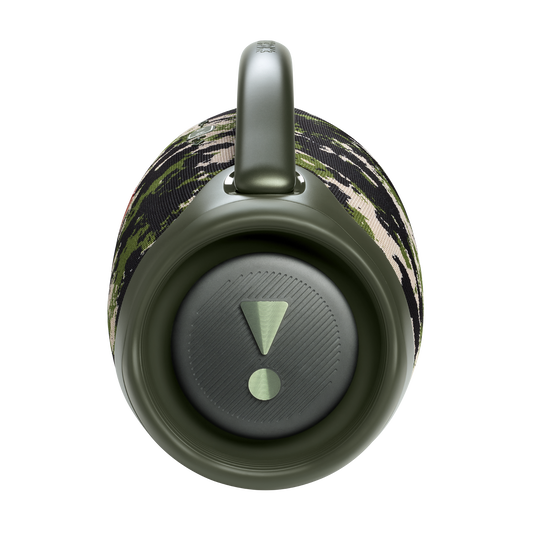 jbl boombox 3 (Original)