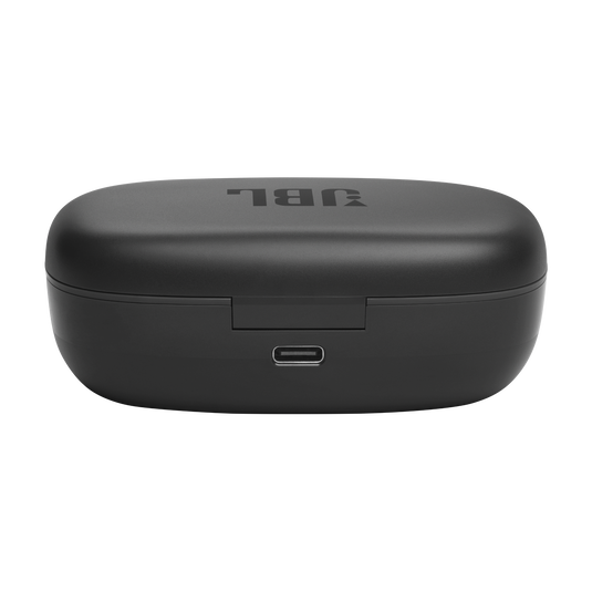 JBL Endurance Peak 3