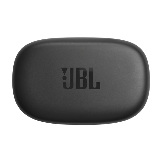 JBL Endurance Peak 3