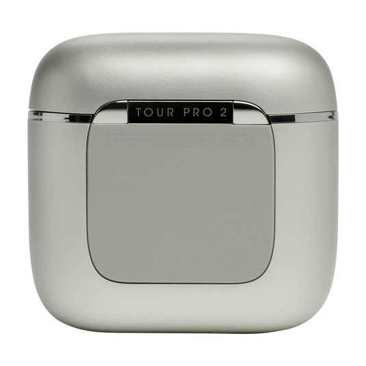 JBL Tour Pro 2 JBL Tour Pro 2