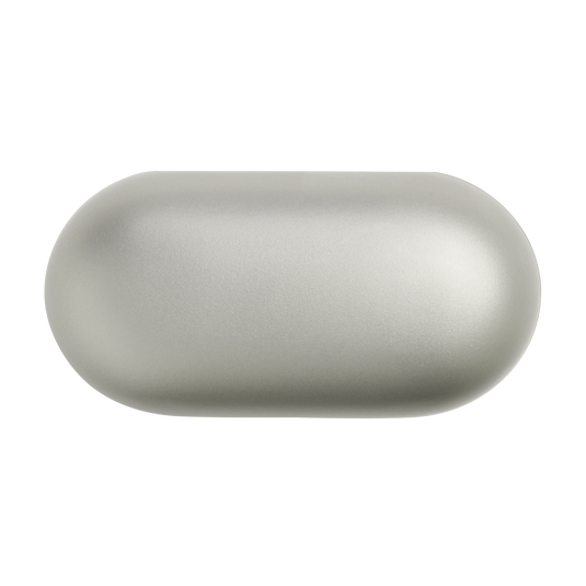 JBL Tour Pro 2 JBL Tour Pro 2