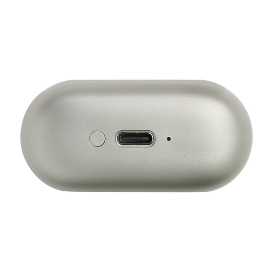 JBL Tour Pro 2 JBL Tour Pro 2