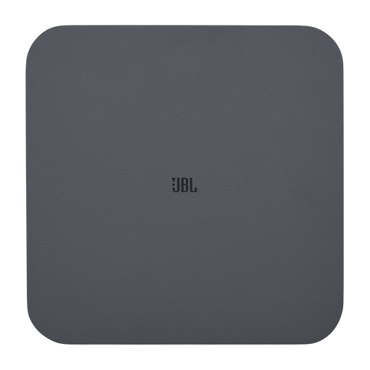 JBL BAR 500