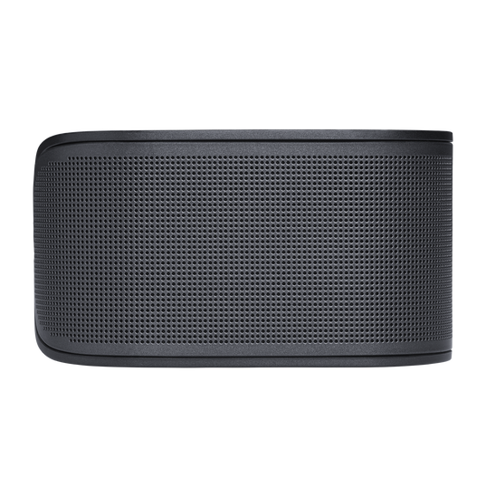 JBL BAR 500