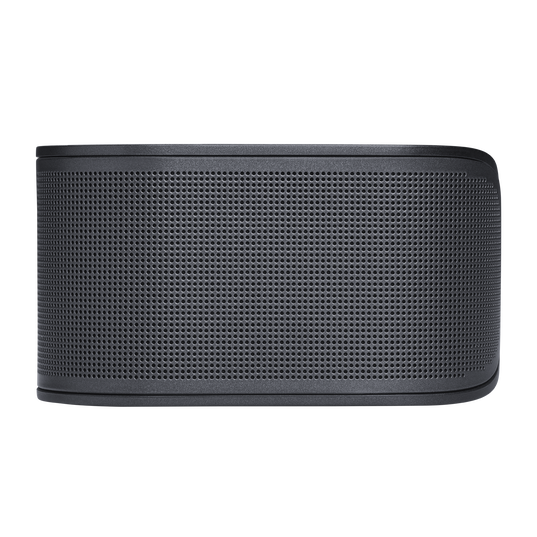 JBL BAR 500