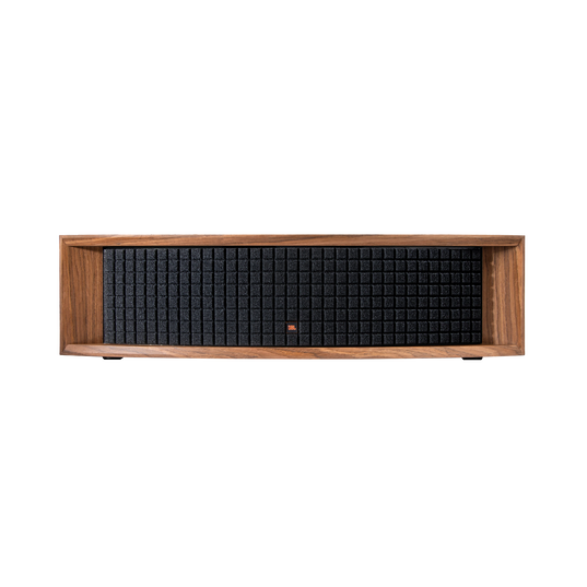 JBL L75ms Music System