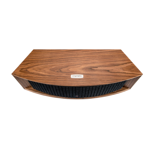 JBL L75ms Music System