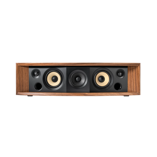 JBL L75ms Music System