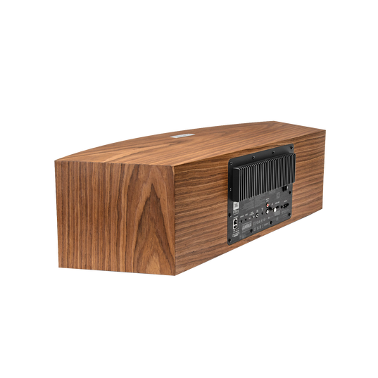 JBL L75ms Music System