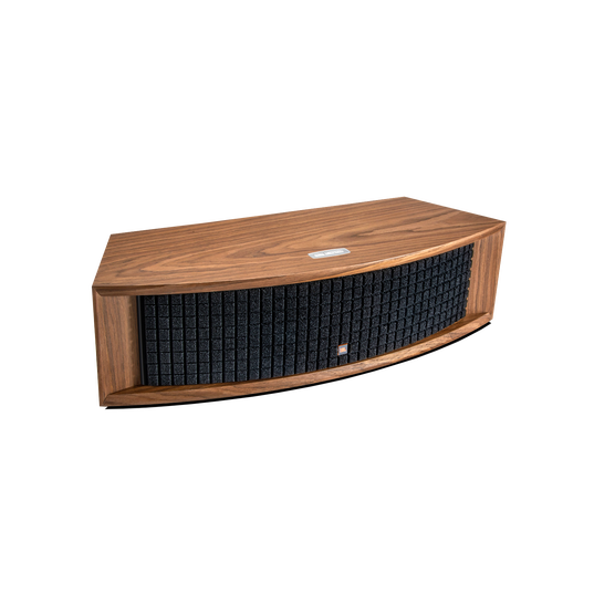 JBL L75ms Music System