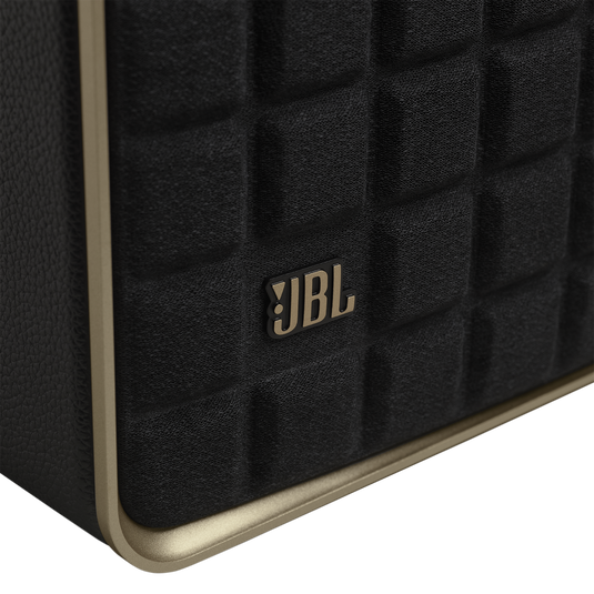 JBL Authentics 200