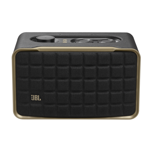 JBL Authentics 200